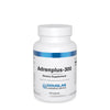 Douglas Labs Adrenplus-300