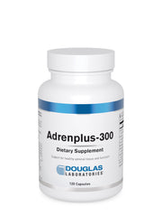Load image into Gallery viewer, Douglas Labs Adrenplus-300