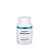 Douglas Labs Seleno-Methionine
