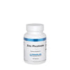 Douglas Labs Zinc Picolinate Capsules