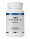 Douglas Labs Ultra Anti-Oxidant