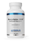 Douglas Labs Ascorbplex® 1000 (Buffered)