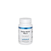 Douglas Labs Ginkgo Biloba Max-V
