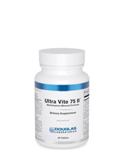 Load image into Gallery viewer, Douglas Labs Ultra Vite 75™ II