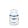 Douglas Labs L-Histidine