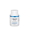 Douglas Labs L-Serine