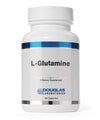 Douglas Labs L-Glutamine