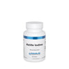 Douglas Labs Kelife™ Iodine