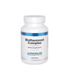 Douglas Labs Bioflavonoid Complex