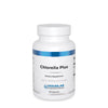 Douglas Labs Chlorella Plus
