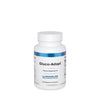 Douglas Labs Gluco-Adapt (Formerly Gluco-Mend)