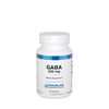 Douglas Labs GABA