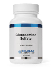 Load image into Gallery viewer, Douglas Labs Glucosamine Sulfate