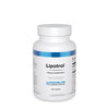 Douglas Labs Lipotrol™