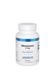 Load image into Gallery viewer, Douglas Labs Melatonin