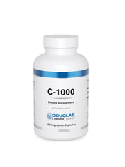 Load image into Gallery viewer, Douglas Labs C-1000