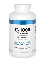 Load image into Gallery viewer, Douglas Labs C-1000