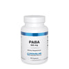 Douglas Labs PABA