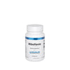 Douglas Labs Riboflavin