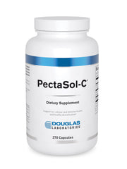 Load image into Gallery viewer, Douglas Labs Pecta-Sol®