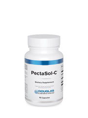 Load image into Gallery viewer, Douglas Labs Pecta-Sol®