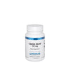 Douglas Labs Lipoic Acid