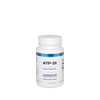 Douglas Labs ATP-20