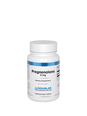 Load image into Gallery viewer, Douglas Labs Pregnenolone
