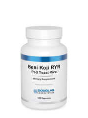 Load image into Gallery viewer, Douglas Labs Beni-Koji RYR