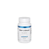Douglas Labs Beta 1 3 Glucan