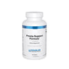 Douglas Labs Prosta-Support Formula™