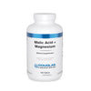Douglas Labs Malic Acid + Magnesium