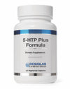 Douglas Labs 5-HTP Plus Formula