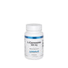 Douglas Labs L-Carnosine