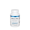 Douglas Labs Relora®-Plex