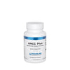 Douglas Labs A.H.C.C.® Plus
