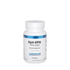 Douglas Labs Opti-EPA™ Enteric-Coated