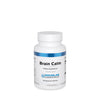 Douglas Labs Brain CALM