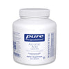 Pure Encapsulations Ascorbic Acid 1 Gram - 90/250 Capsules