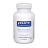 Pure Encapsulations Aller-Essentials - 60/120 Capsules