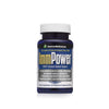 Immpower AHCC Immune Supplement from American Biosciences