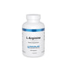 Douglas Labs L-Arginine 700 mg.
