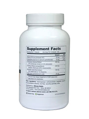 Load image into Gallery viewer, Adrenal Vitality - Adrenal Fatigue Adtopgenic Herb Supplement  – 120 Vegetarian Capsules