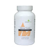 Adrenal Vitality - Adrenal Fatigue Adtopgenic Herb Supplement  – 120 Vegetarian Capsules