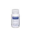 Pure Encapsulations BenfoMax - 90 Capsules