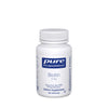 Pure Encapsulations Biotin 8 mg. - 60/120 Capsules