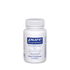 Pure Encapsulations PureBi Ome™ G.I. - 60 Capsules