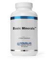 Douglas Labs Basic Minerals™
