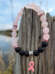 Load image into Gallery viewer, Ultimate Vitality Radiation Therapy Gift Box