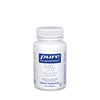 Pure Encapsulations CoQ10 - 250 Mg. - 60 Capsules